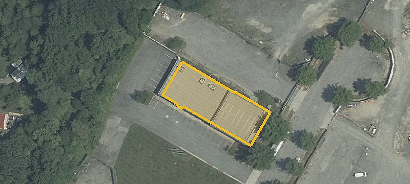 7140 Virginia Mnr Ct