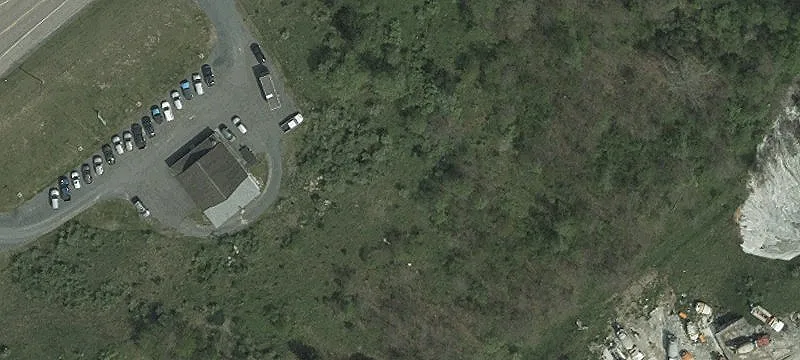 2806 Maryland Hwy