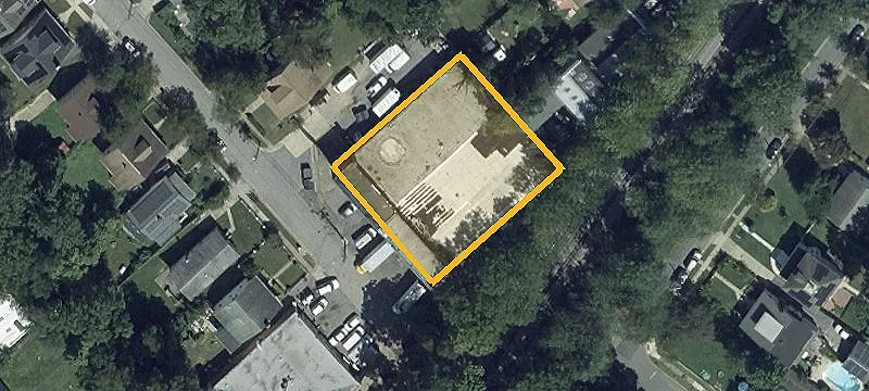3801 37th Pl
