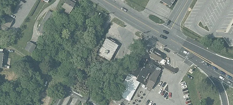 450 Main St