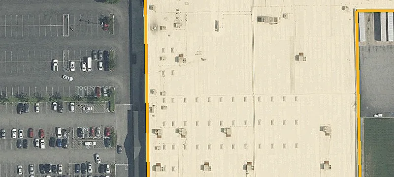3535 Russett E Grn