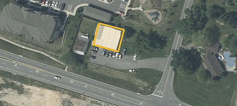 10204 Old National Pike