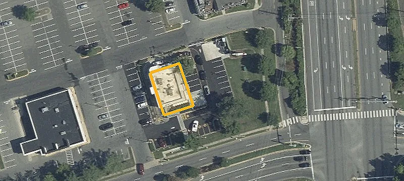 996 Swan Crk Rd