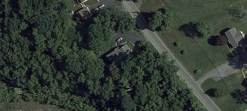 1416 Old Mtn S Rd