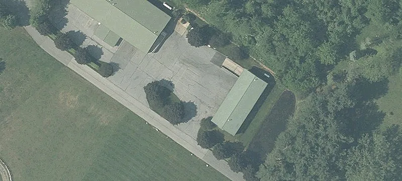 1942 Bethel Rd