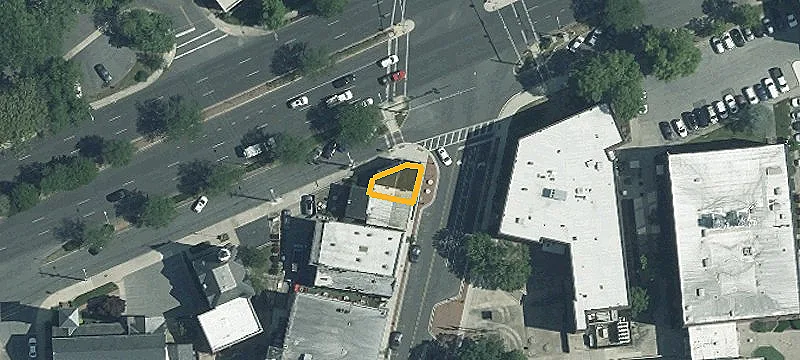 126 Division St