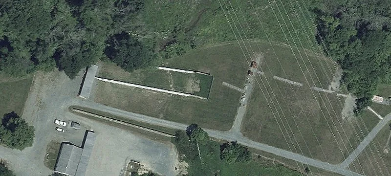 816 Sudlersville Cemetary Rd