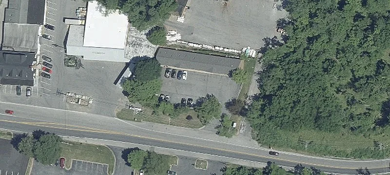 9050 Frederick Rd Ste A