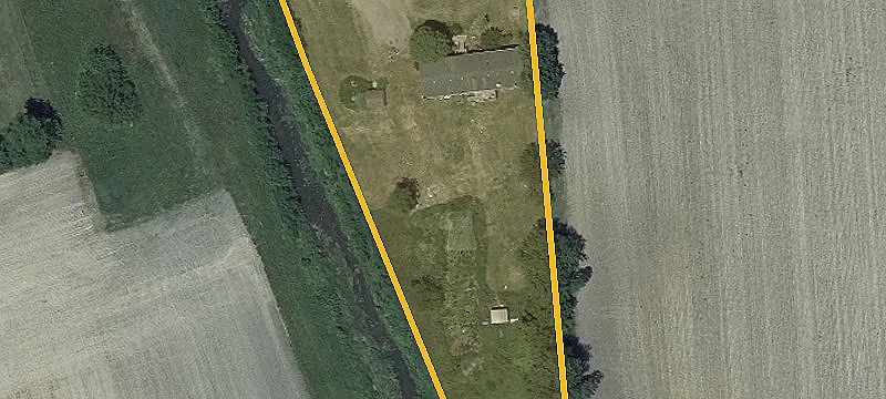 2620 Roberts Sta Rd