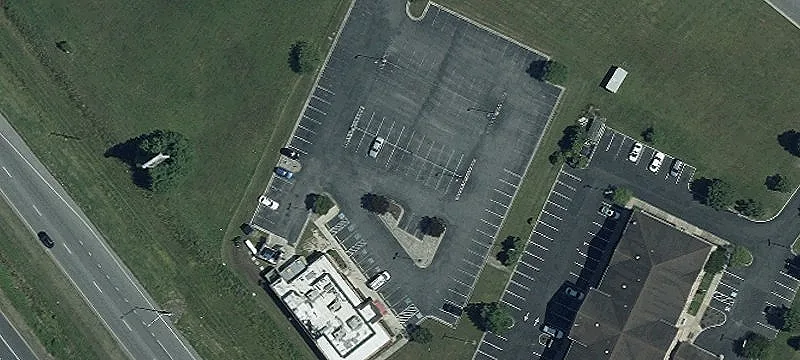 145 Newtowne Blvd