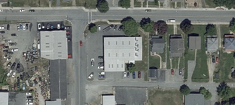 364 Main St