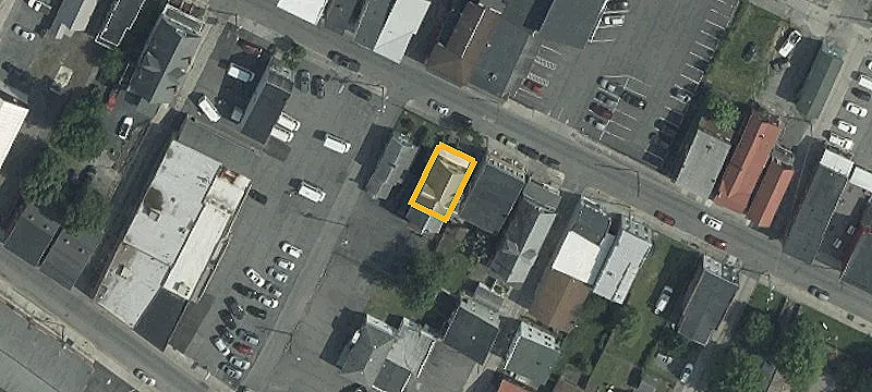 546 Ctr St