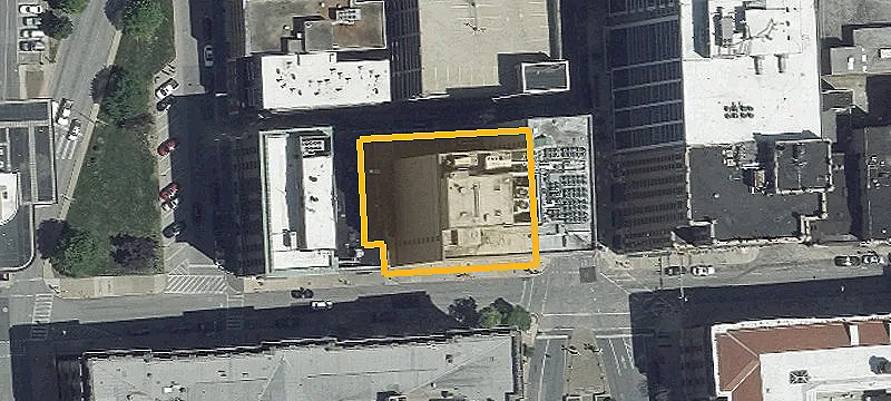 114 Lexington St