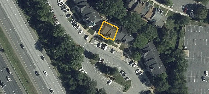 7721 Belle Pt Dr2-2-77