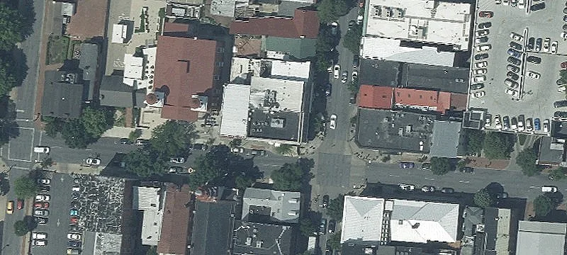 101 Market St