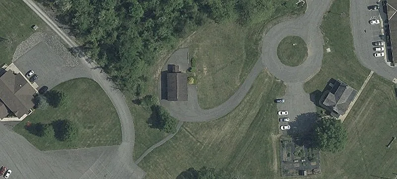 6 Commerce Dr
