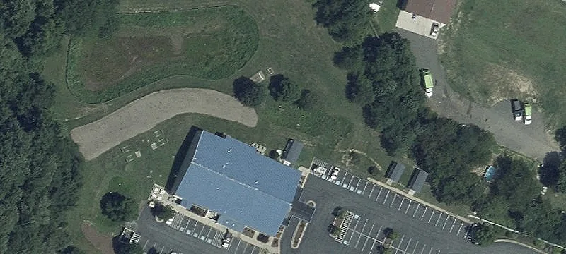 6265 Brandywine Rd