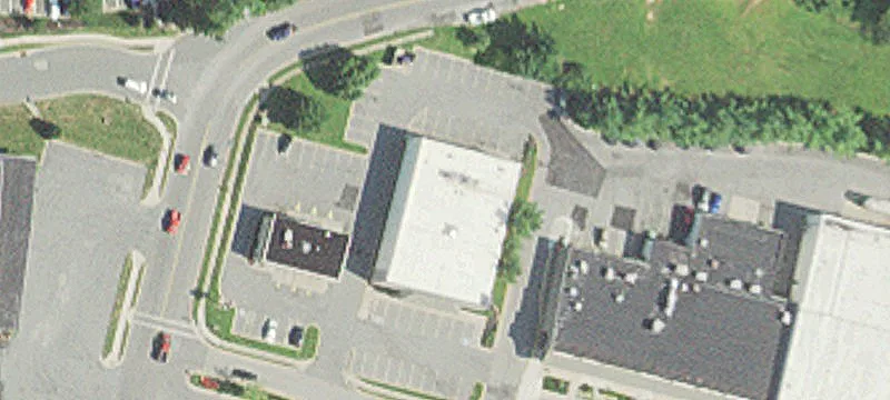 929 Beards Hl Rd