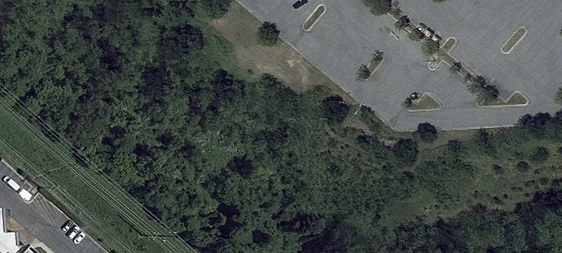1990 Annapolis Exchange Pkwy