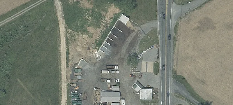 28030 Rdg Rd