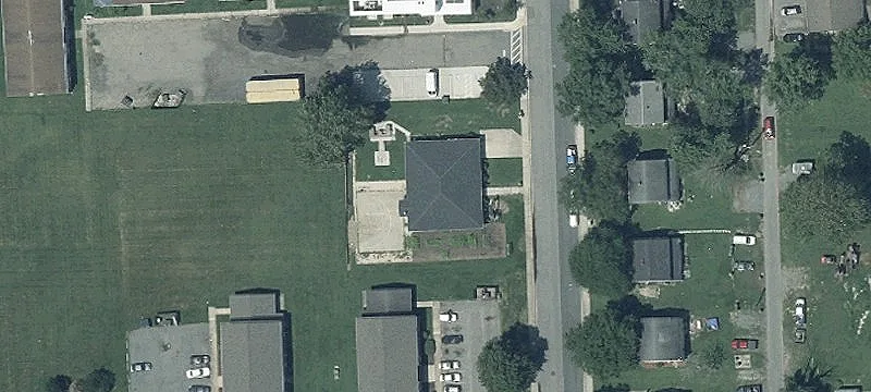31 Jowite St
