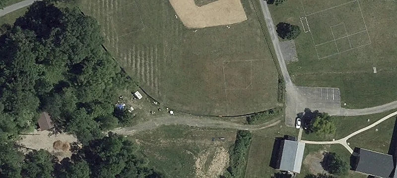 585 Old Oak Rd