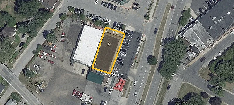 8380 Piney Orch Pkwy