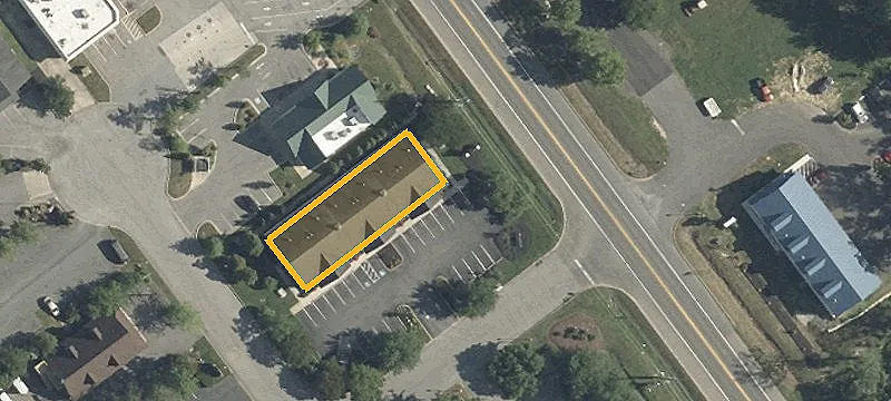 100 Saint Claire Pl