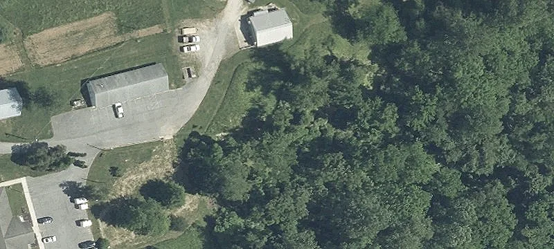 11767 Owings Mls Blvd