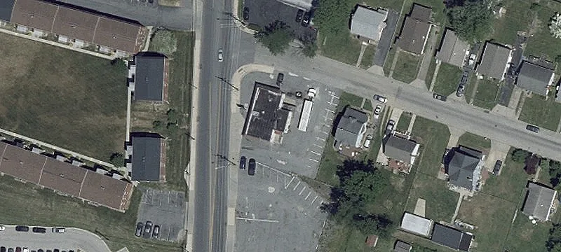 4117 Annapolis Rd