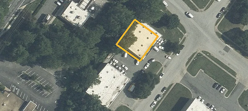 9150 Bursa Rd