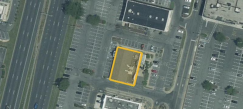 109 En Pointe Dr