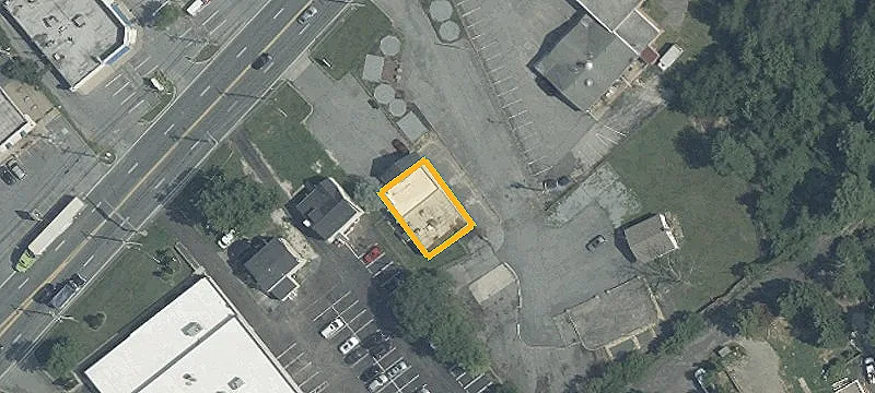 15543 Old Columbia Pike