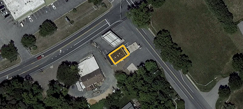 4731 Mtn Rd