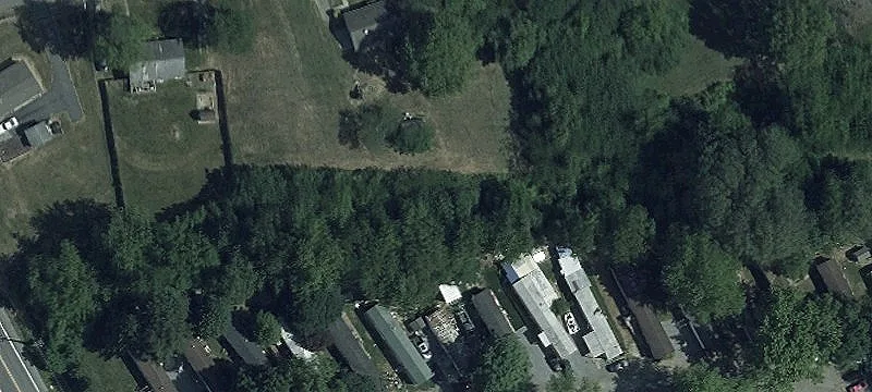 187 Flatland Rd