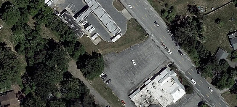 4465 Mtn Rd