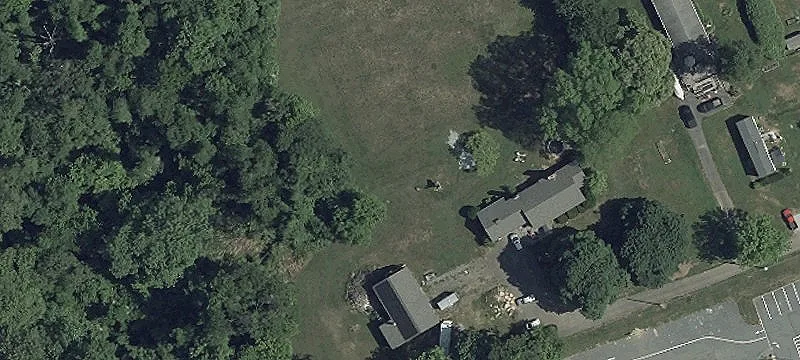 31 Ragan Acres