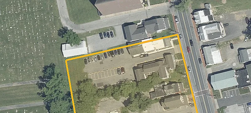 310 Main St