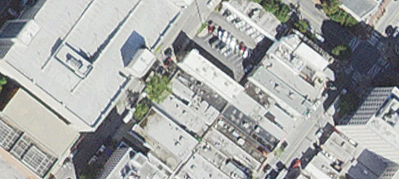 4914 Del Ray Ave