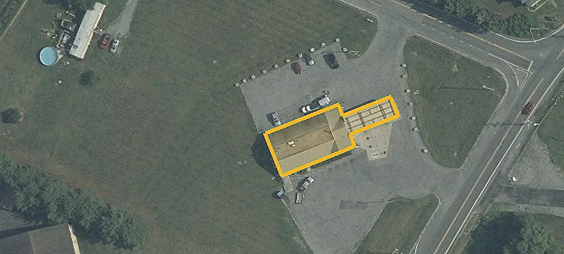 17035 Fairview Rd