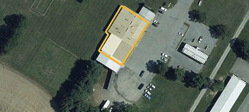 6323 Church Hl Rd