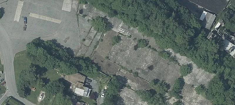3 Hl St