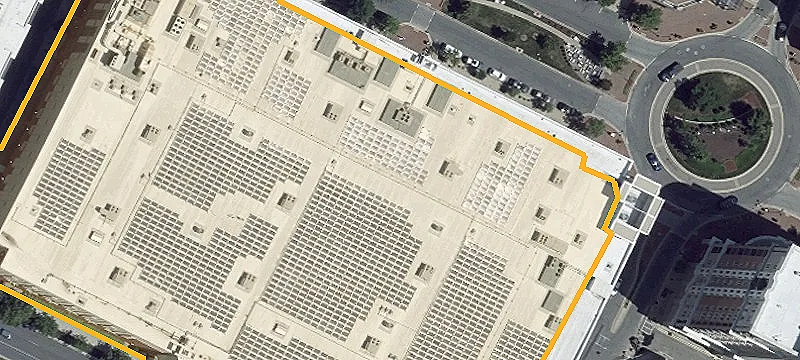 1905 Towne Ctr Blvd
