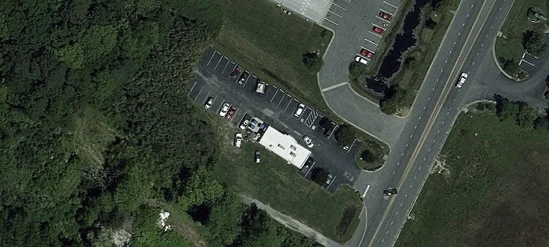 9609 Stephen Decatur Hwy