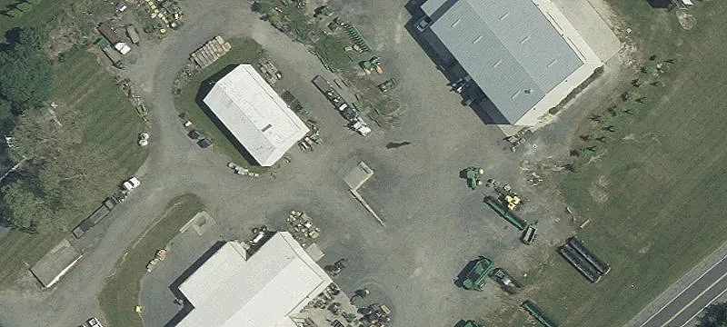 720 Wheeler School Rd