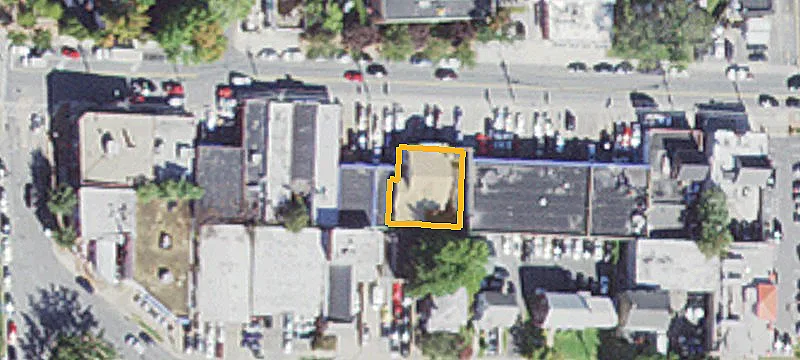 942 Sligo Ave