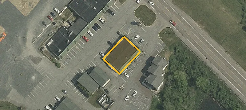 24441 Garrett Hwy, Unit 6