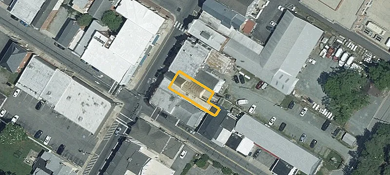106 Commerce St