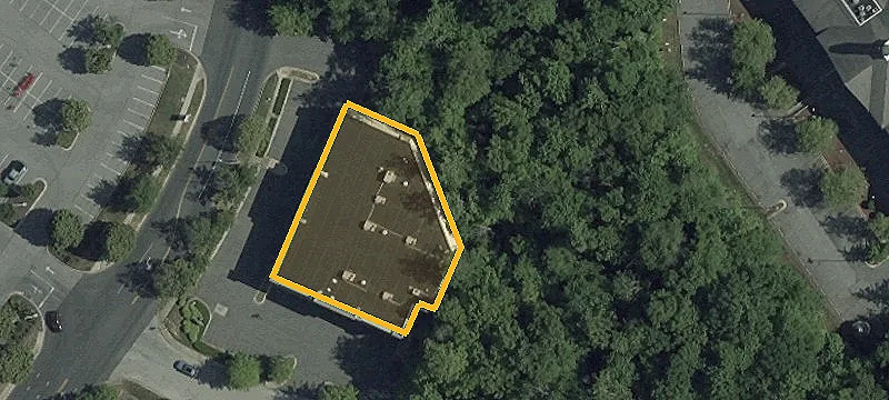 541 Marketplace Dr