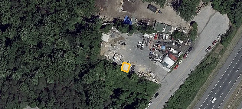 1510 Jabez Run